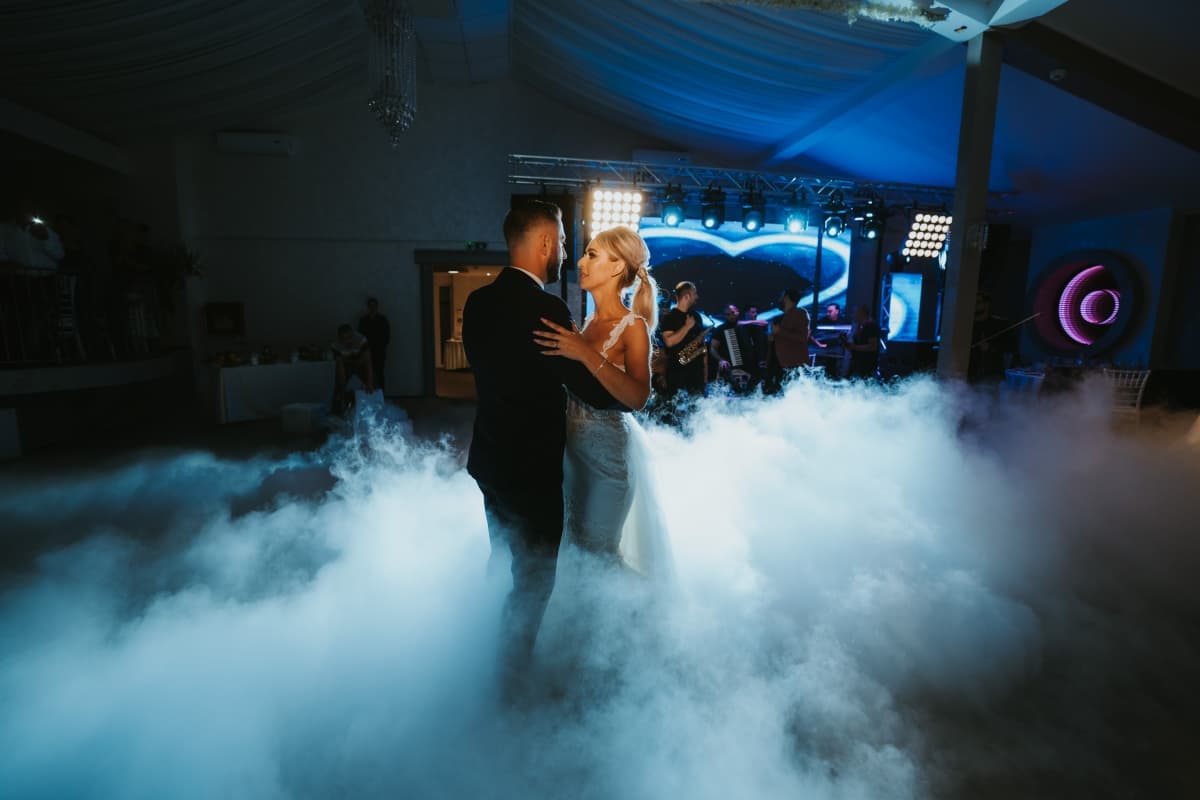 Fotografie de Aurelian Sandu la Passion Salon