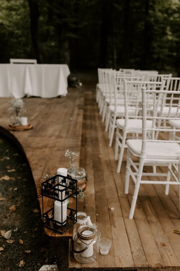 Fotografie de Alexandru Roman Photographer la Chalette Events 