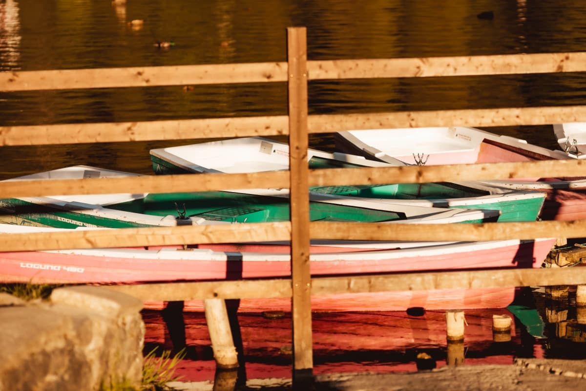 Fotografie de Alexandru Roman Photographer la Restaurant Lacu Rosu