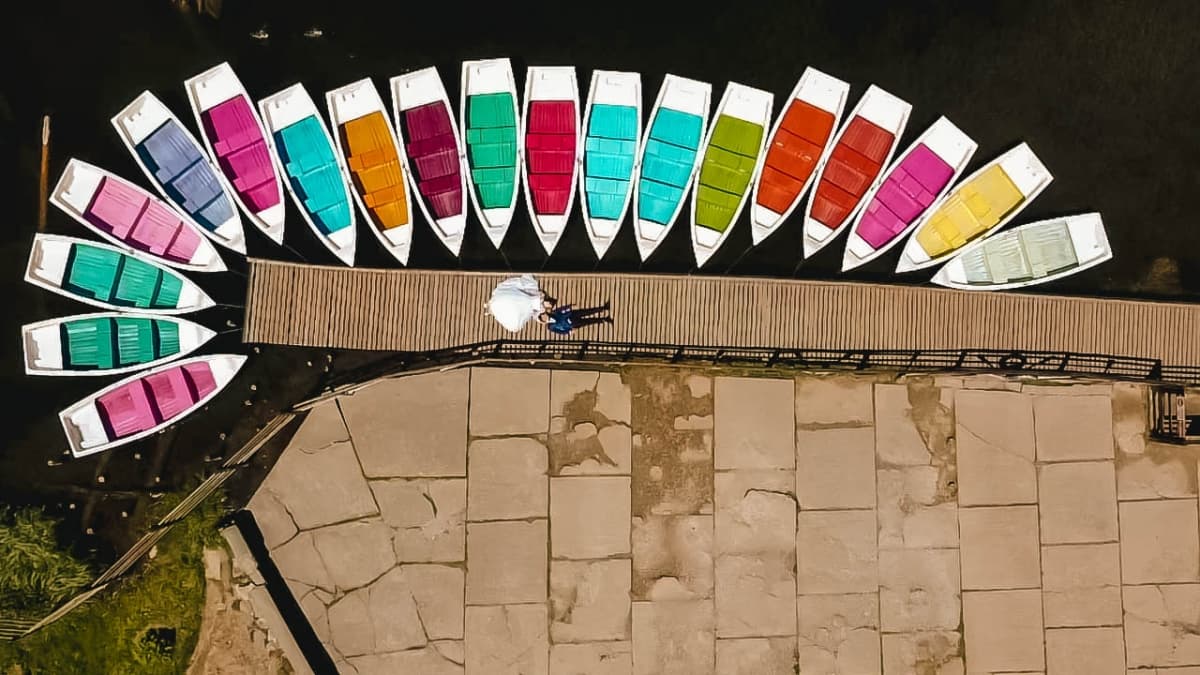 Fotografie de Alexandru Roman Photographer la Restaurant Lacu Rosu