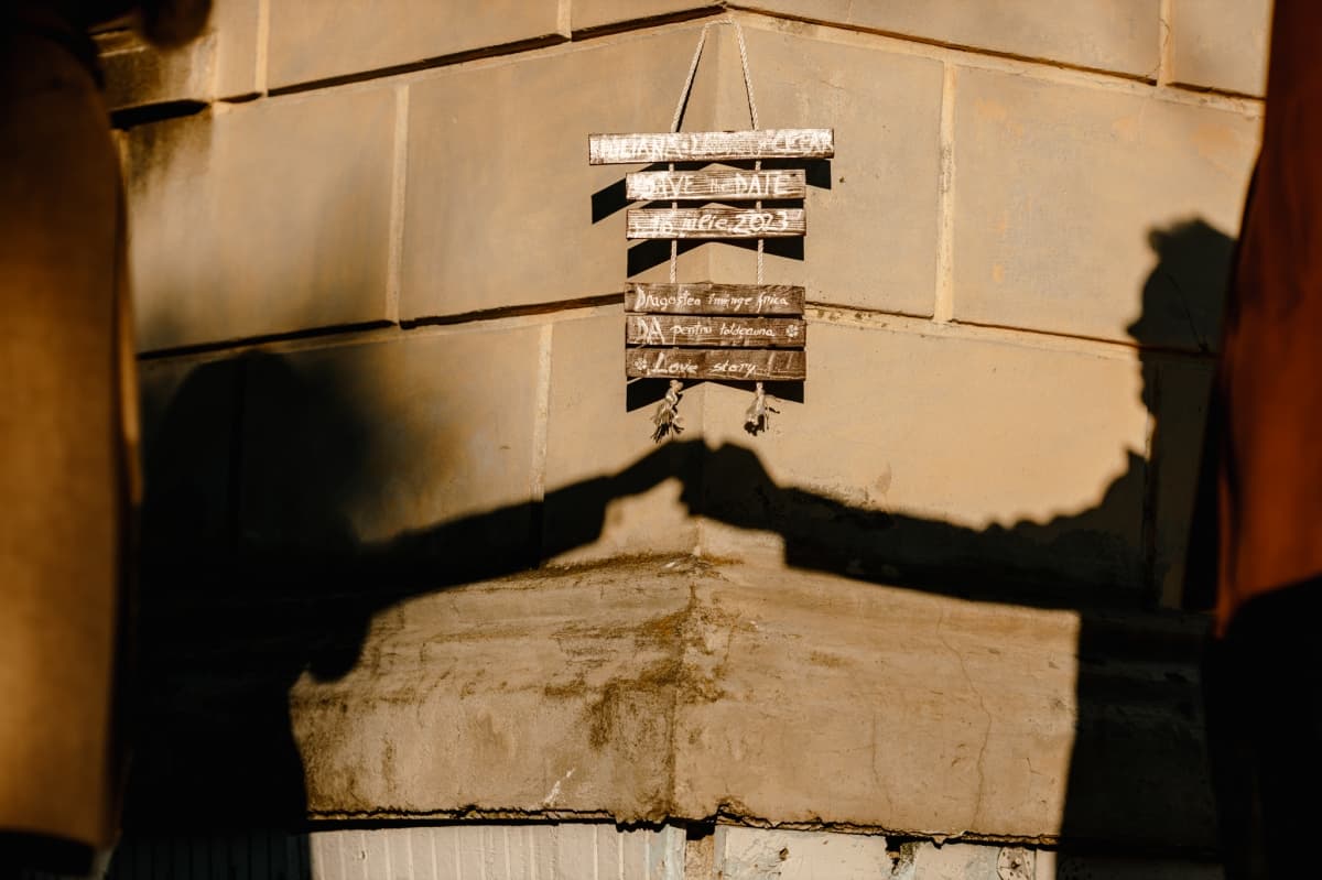 Castelul Sturdza - locatie pentru nunti in Miclăușeni, Iași