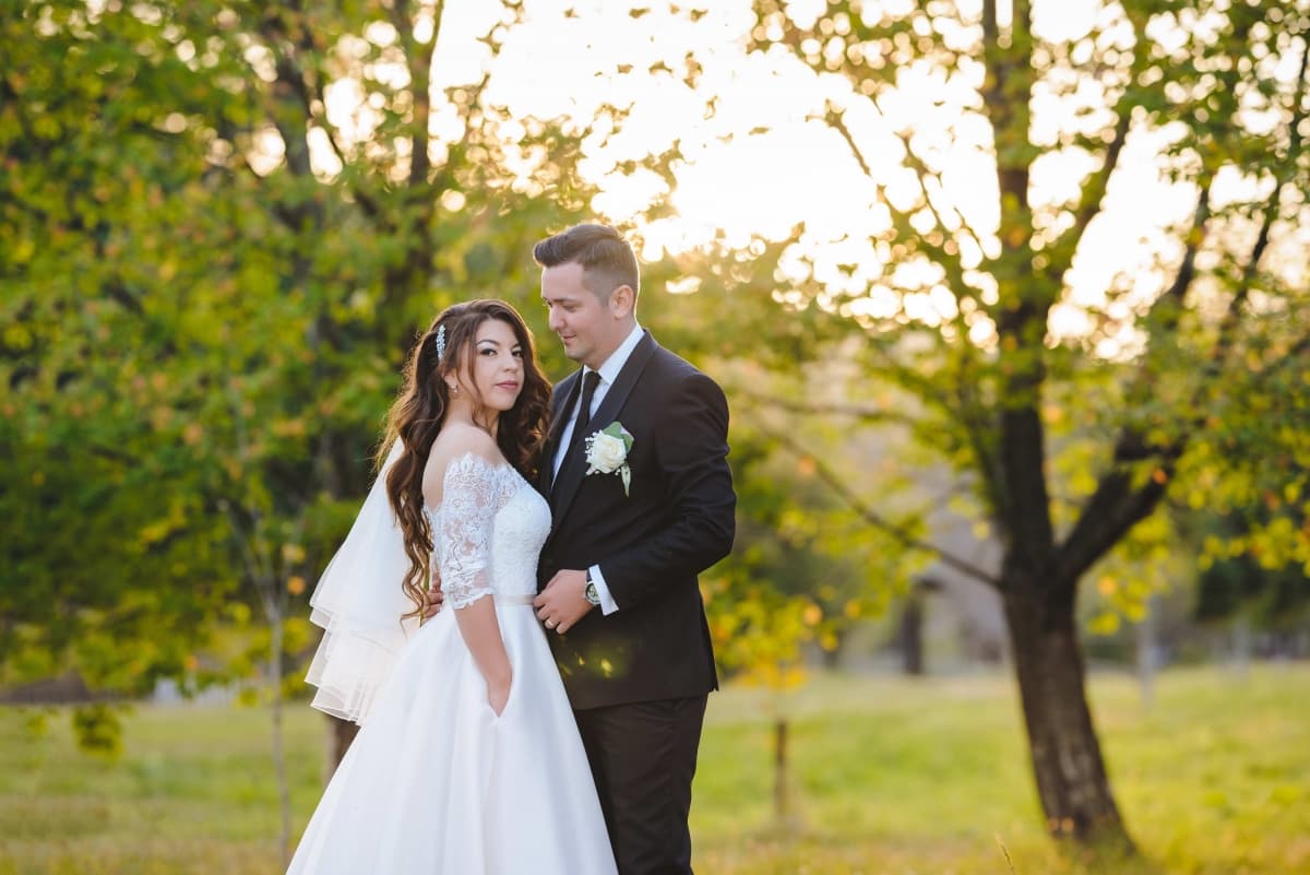 Muzeul Satului Valcean - locatie pentru nunti in Vânători, Vrancea