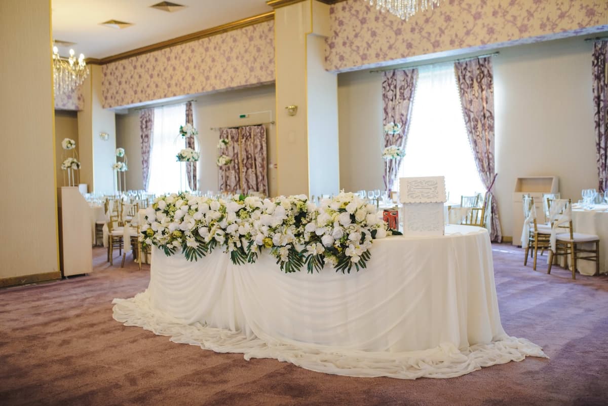 Fotografie de Constantin Alin la Paradis Royal