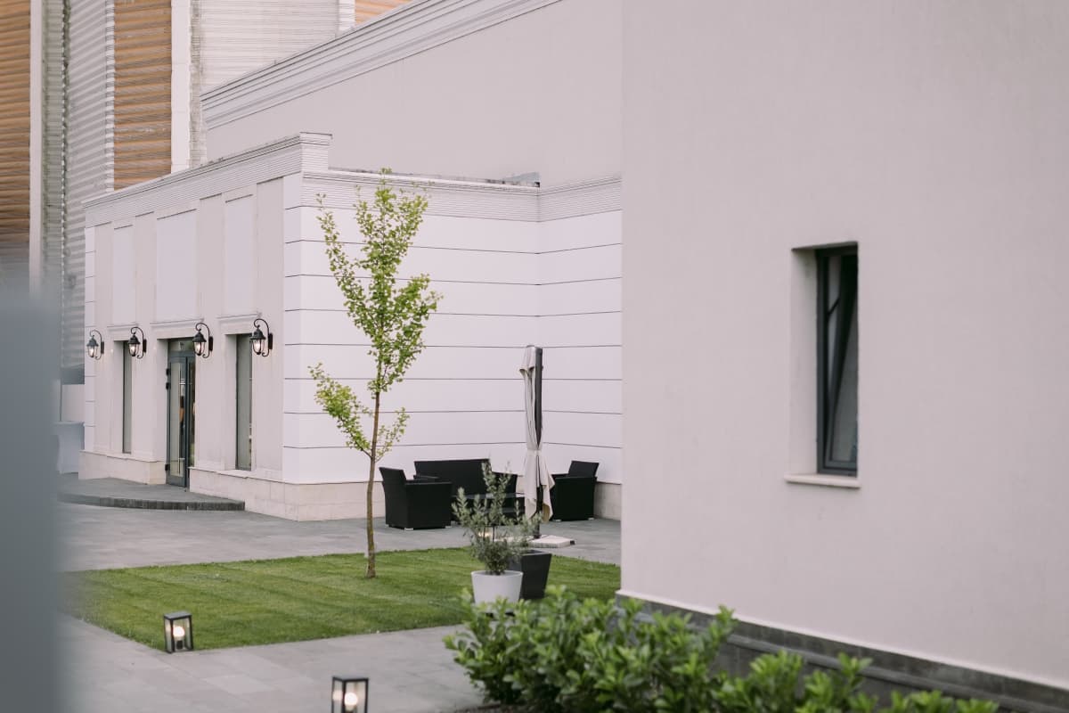 Fotografie de JIVAN Weddings la Hoha Events