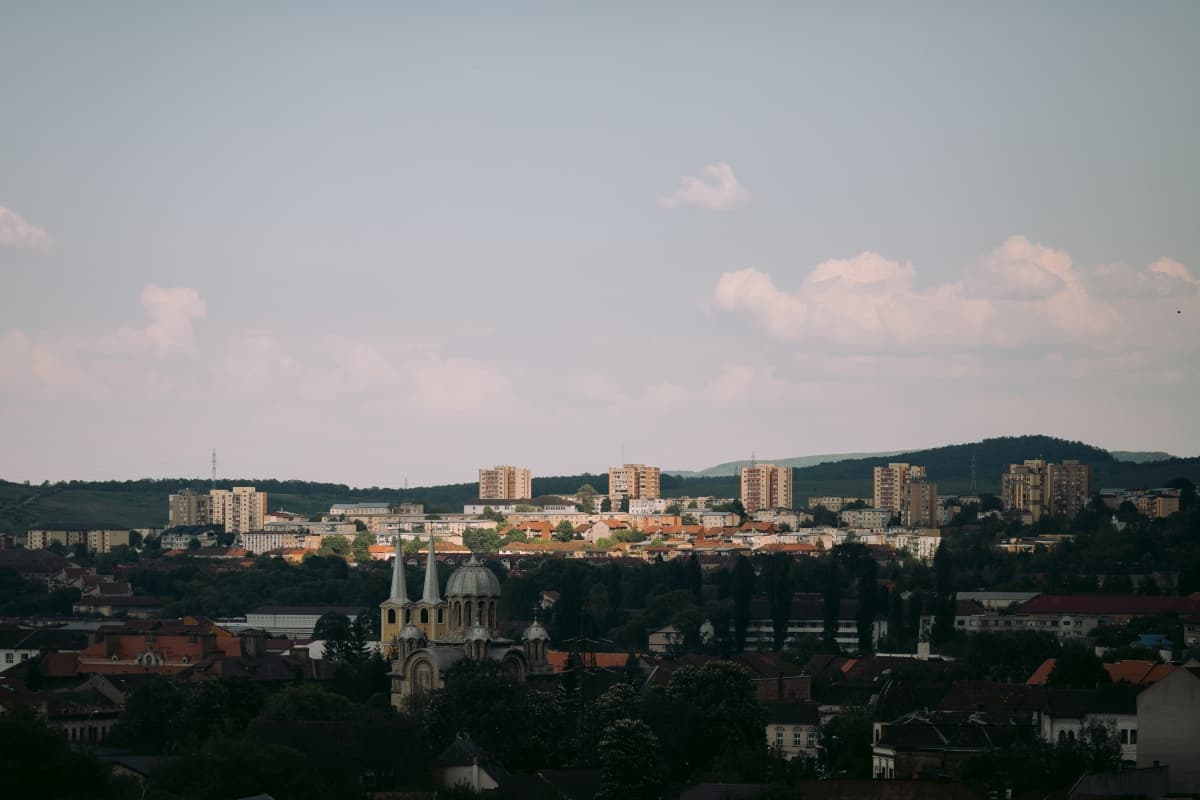 Fotografie de JIVAN Weddings la Restaurant Werk