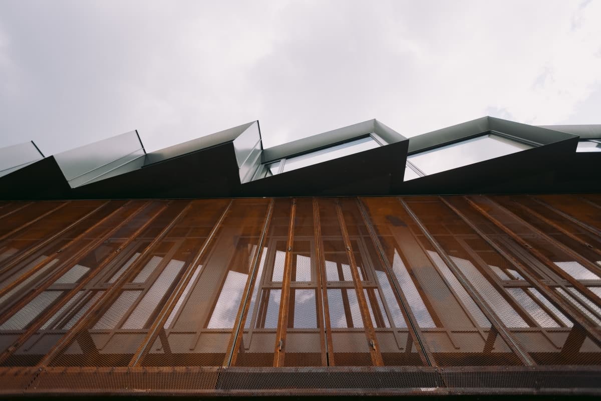 Fotografie de JIVAN Weddings la Restaurant Werk