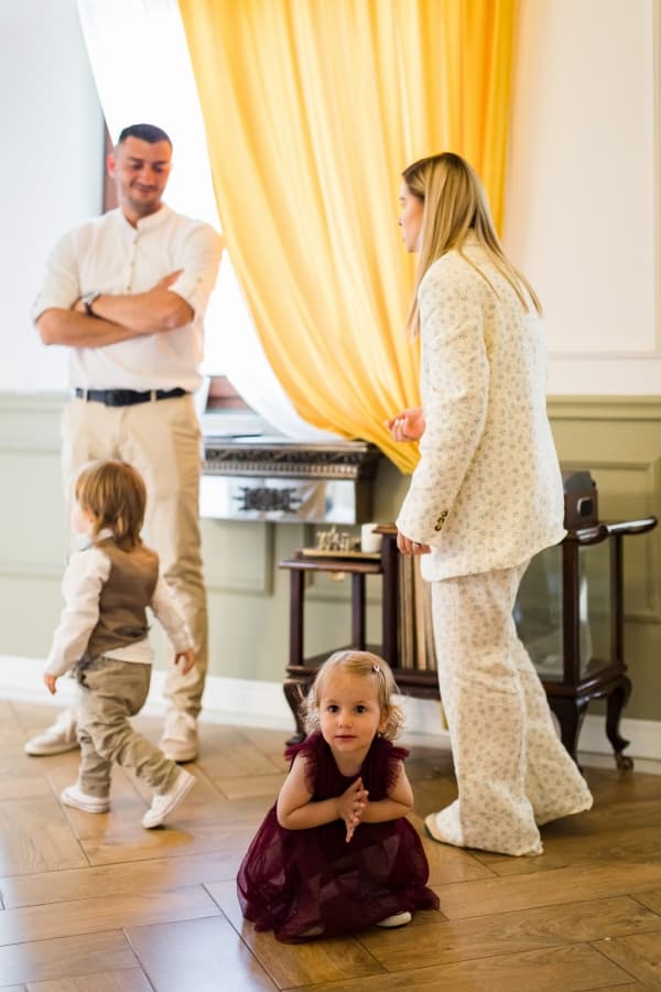 La Fountaine - locatie pentru nunti in Hunedoara, Hunedoara