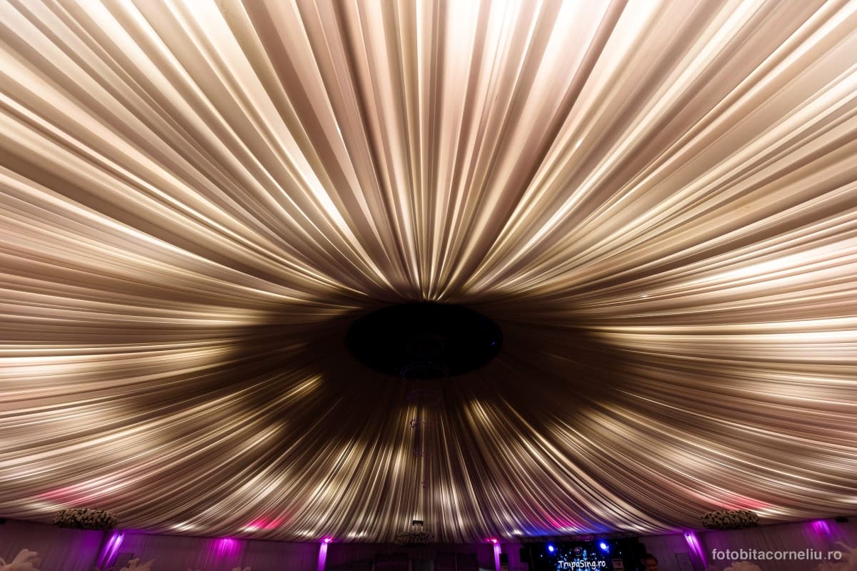 Fotografie de Fotografie Bita Corneliu la Grand Ballroom