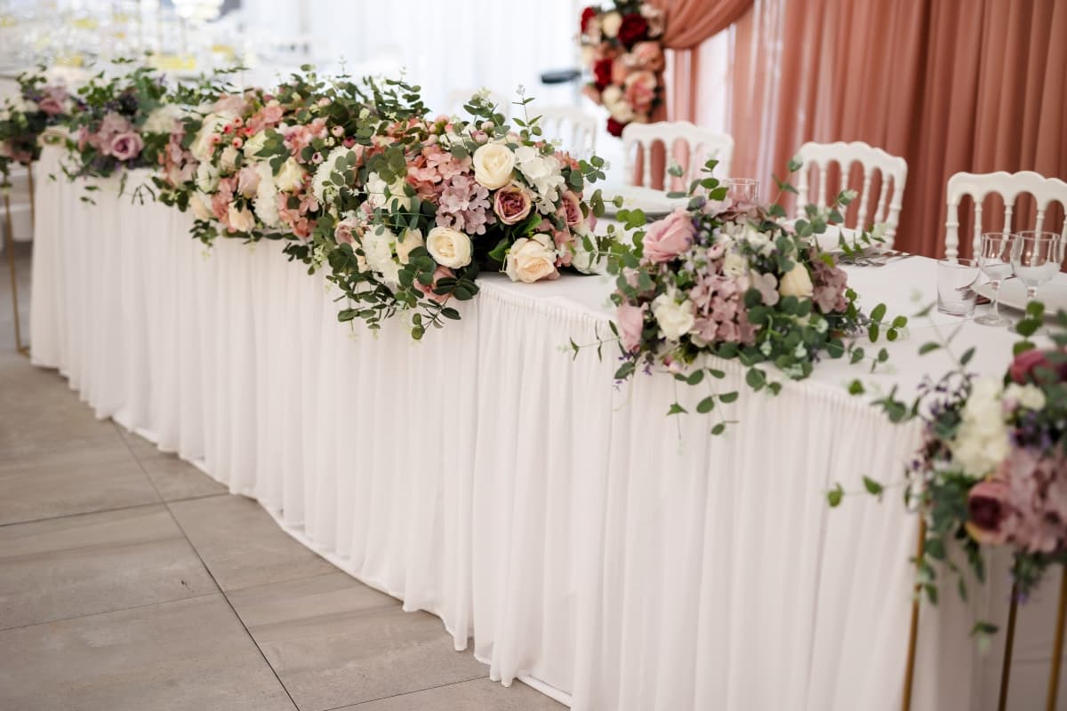 Fotografie de Fotografie Bita Corneliu la Restaurant Dom