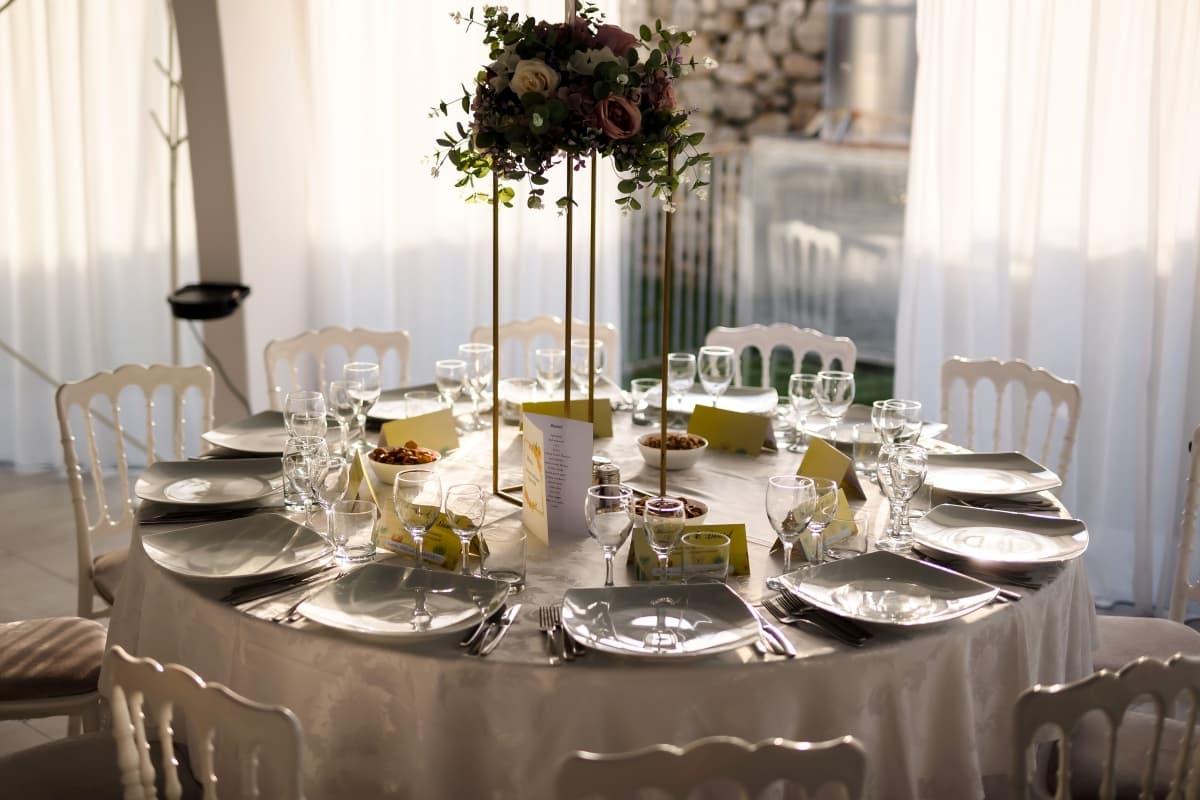 Fotografie de Fotografie Bita Corneliu la Restaurant Dom