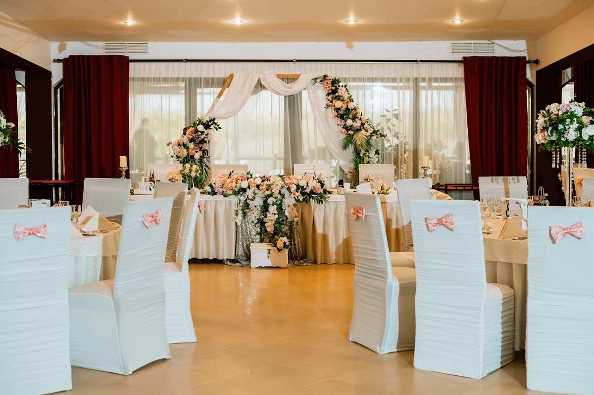 Fotografie de Ovidiu Duca  la Lacul Racilor