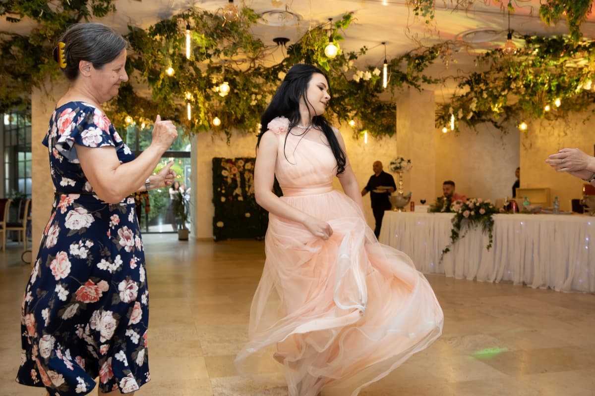 Fotografie de Imgteca Photography la Trattoria Monza