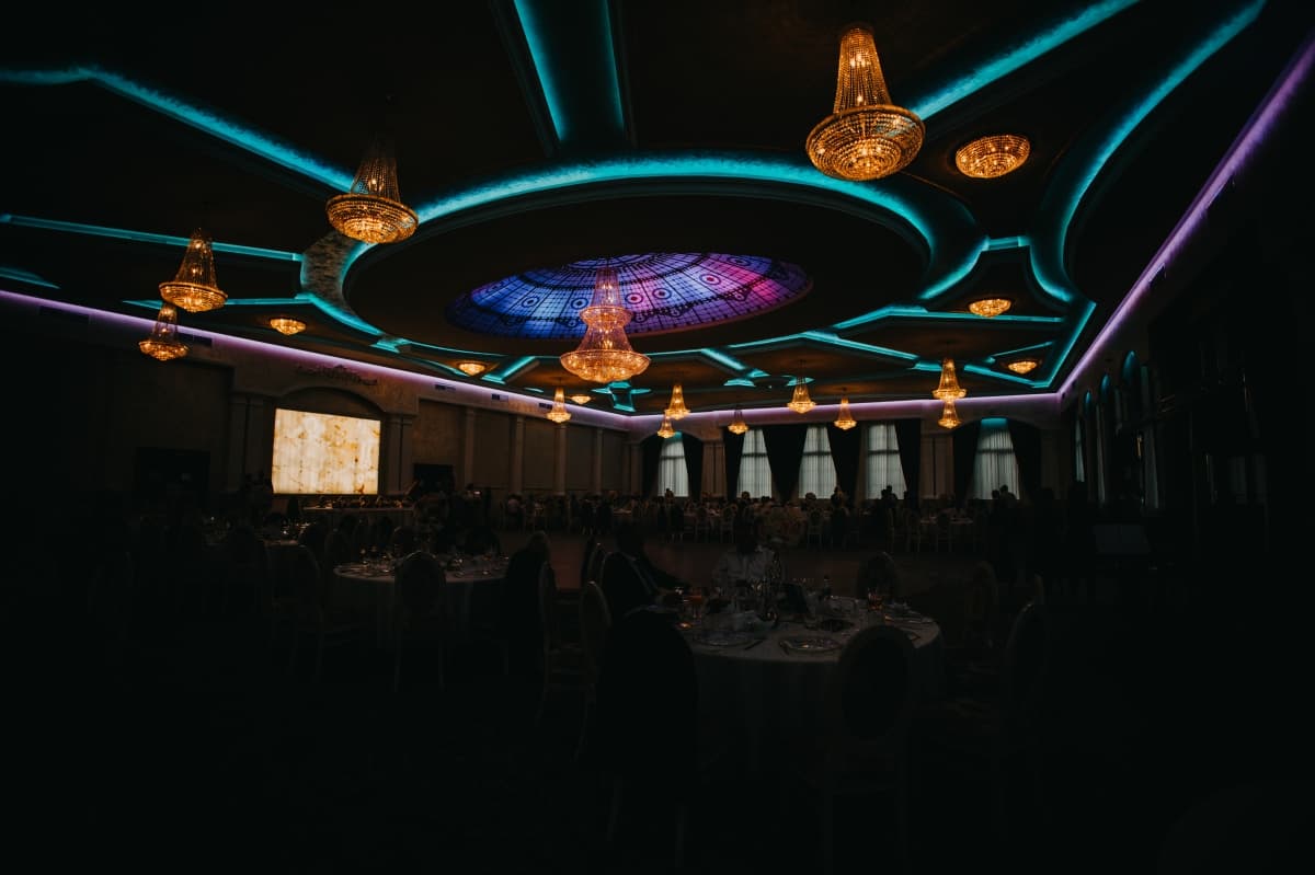 Fotografie de Tiut Photography la Colt de Rai