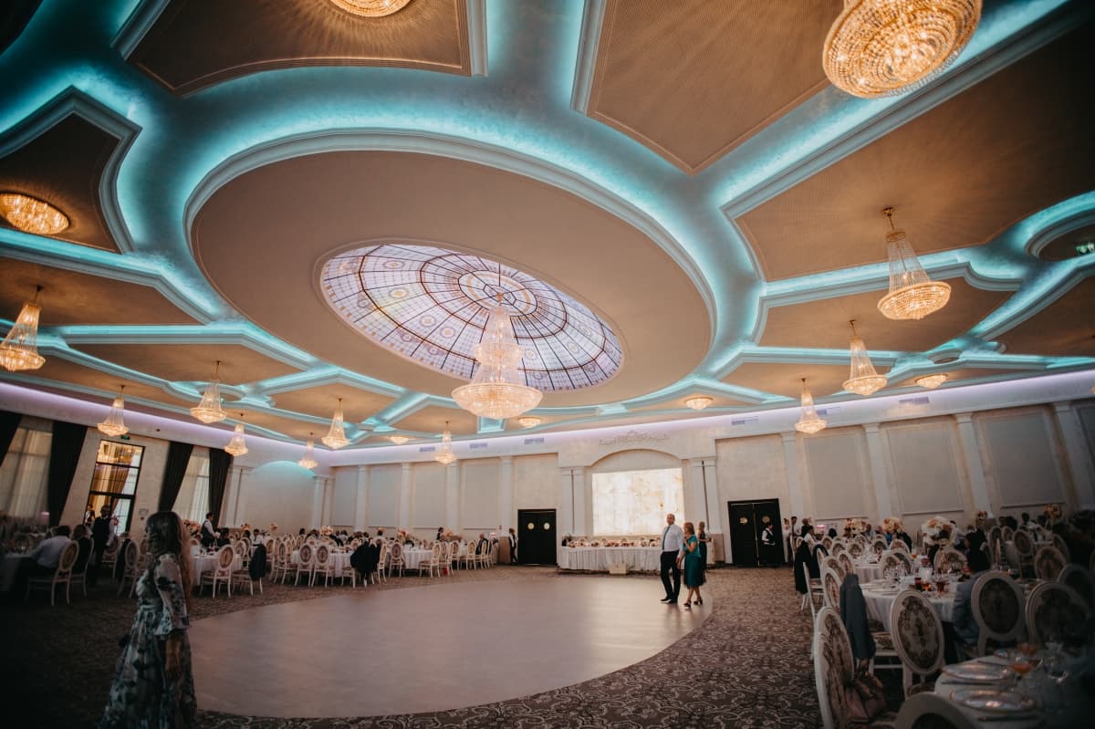 Fotografie de Tiut Photography la Colt de Rai