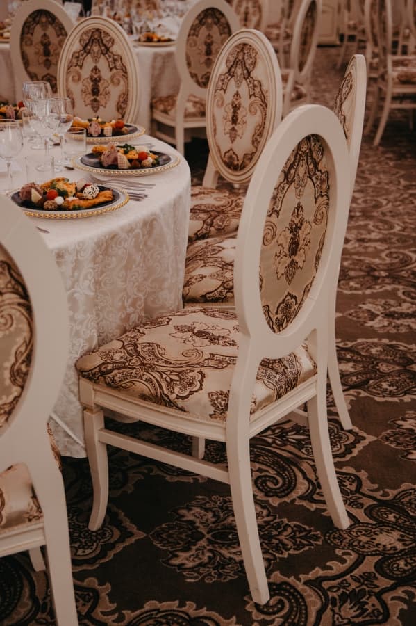 Fotografie de Tiut Photography la Colt de Rai