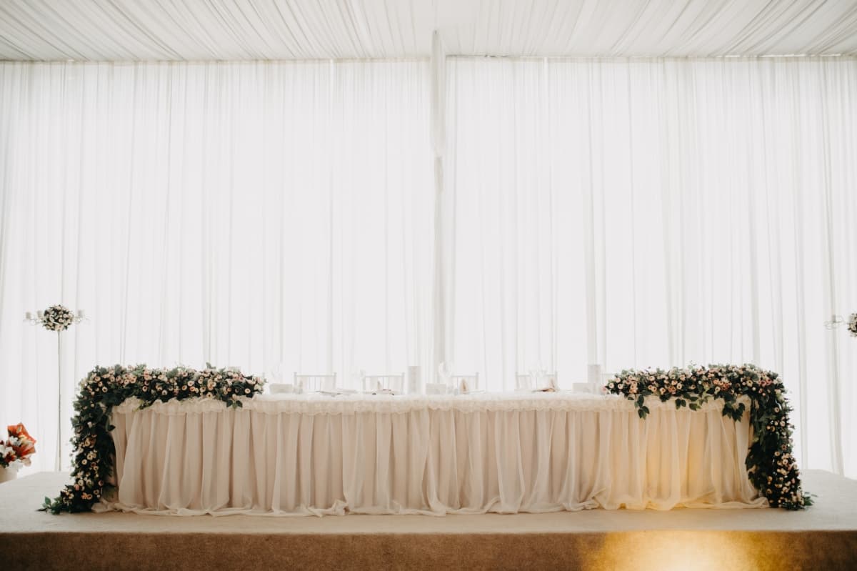 The Island Mures - locatie pentru nunti in Târgu Mureș, Mureș