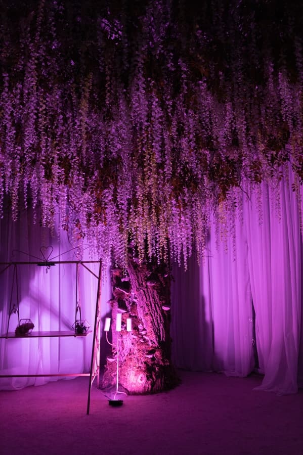 Fotografie de Tiut Photography la The Island Mures