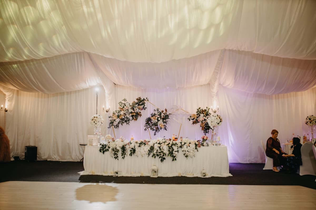 Fotografie de Tiut Photography la Pensiunea Elisabeta - Centrul Tarii