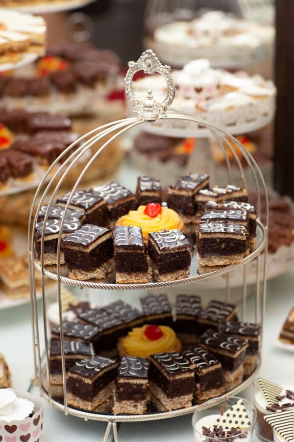 Restaurant Negraia - locatie pentru nunti in Filiași, Dolj