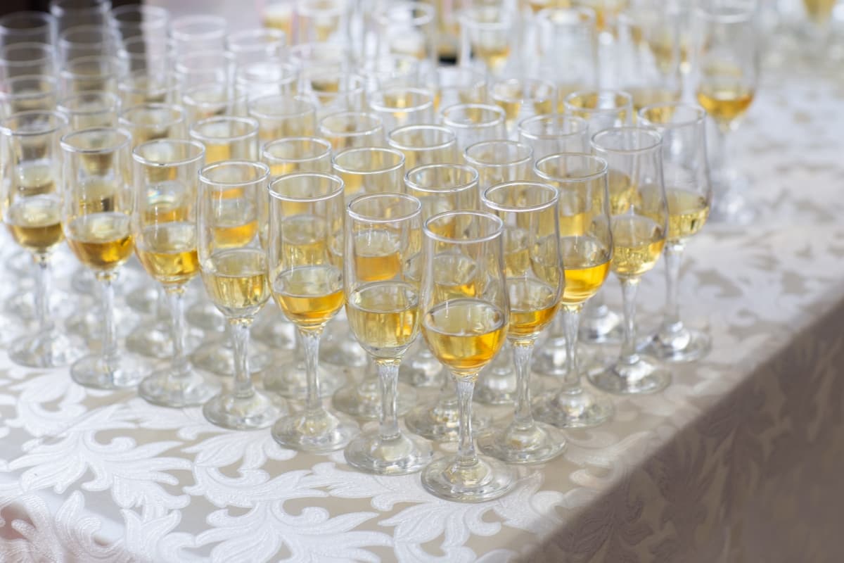 Fotografie de Andrei Roly la Restaurant Negraia