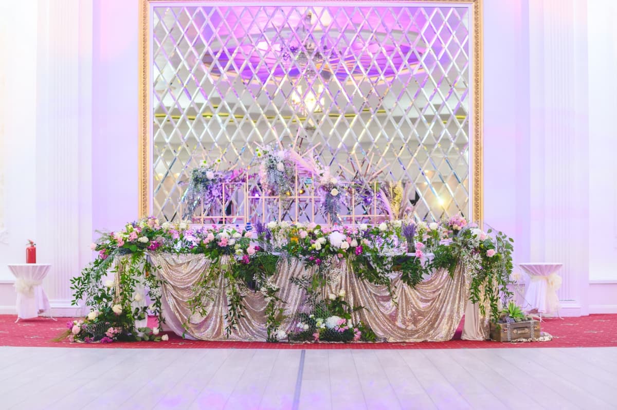 Fotografie de Bogdan Todireanu la Popas Cucorani