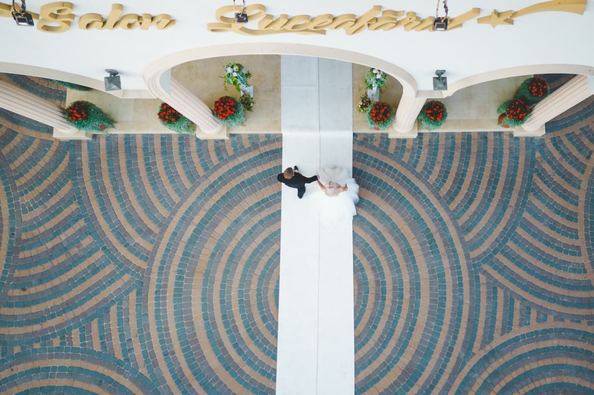 Fotografie de Bogdan Todireanu la Popas Cucorani