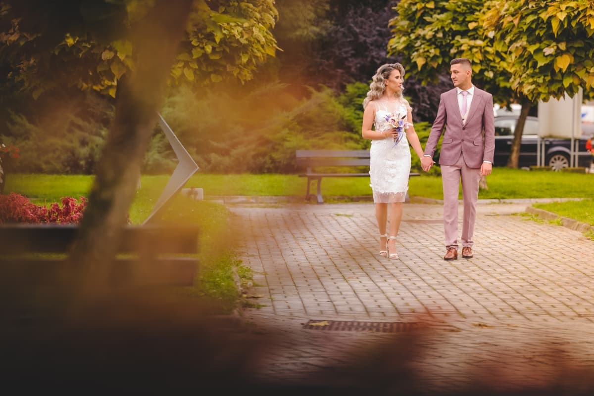 Teatrul Anton Pann Parc - locatie pentru nunti in Râmnicu Vâlcea, Vâlcea