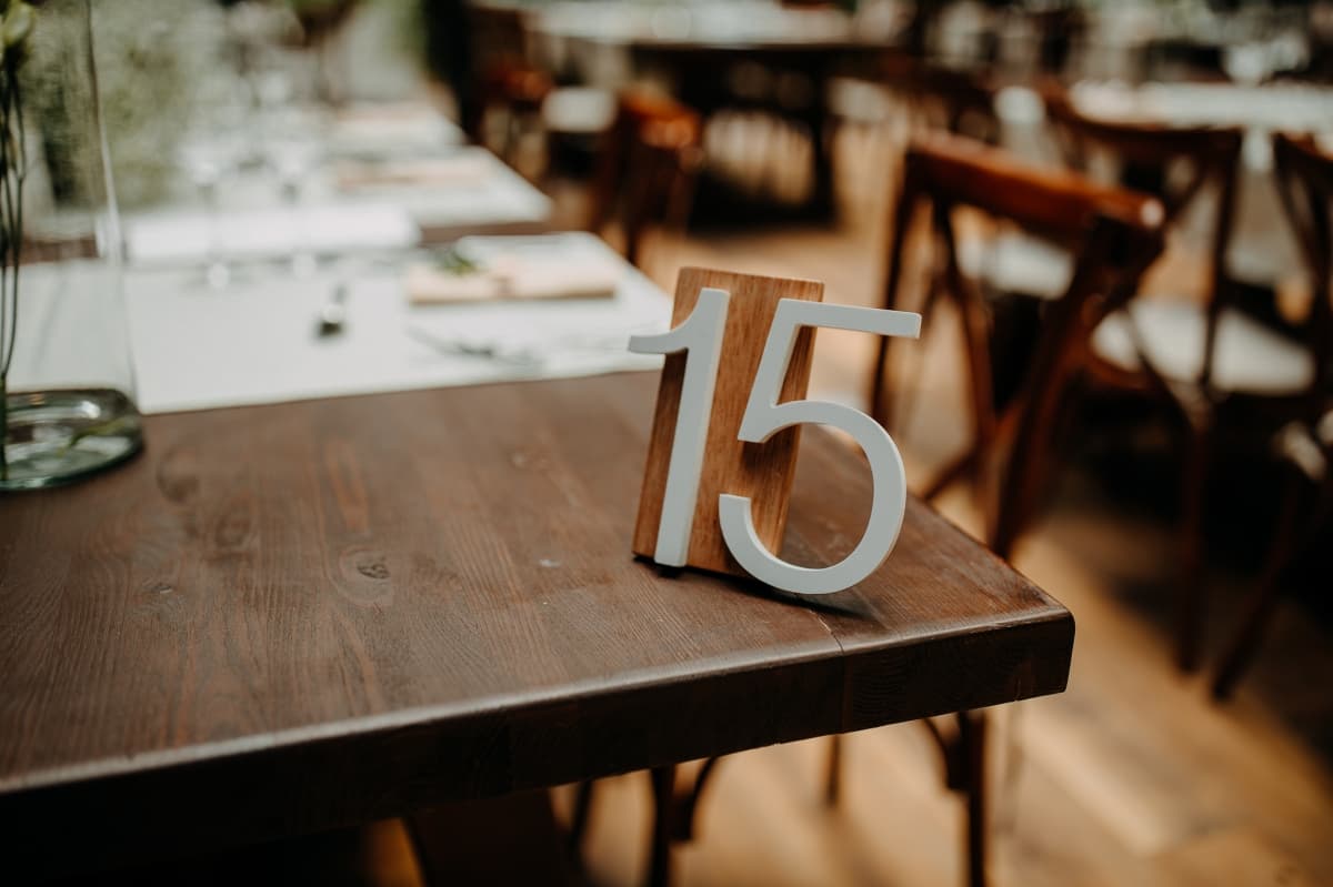 TreeHouse - In the Woods - locatie pentru nunti in Cosoba, Giurgiu