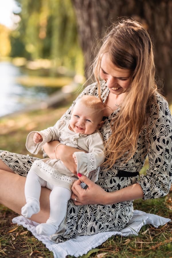 Fotografie de Studio Pozici la Parcul Herastrau