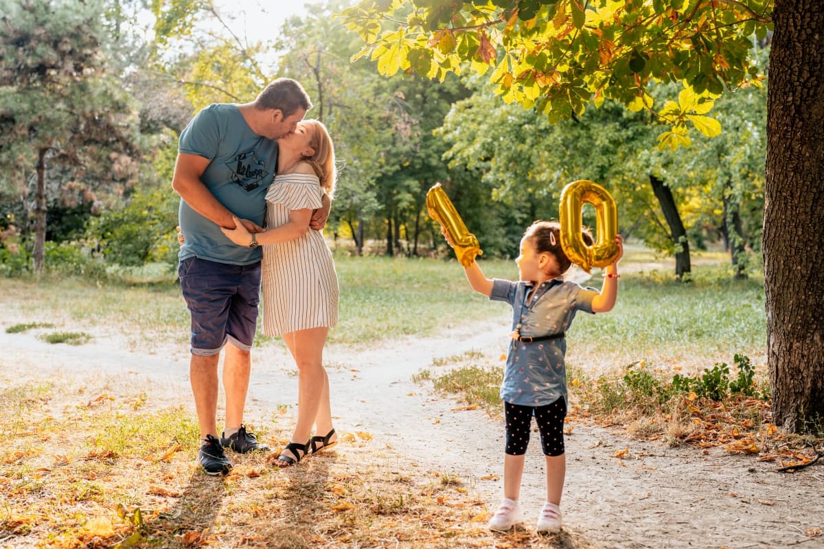 Fotografie de Studio Pozici la Parcul Tineretului
