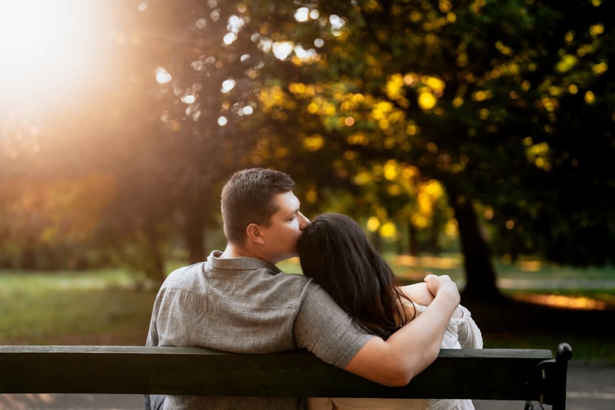 Fotografie de Studio Pozici la Parcul Tineretului