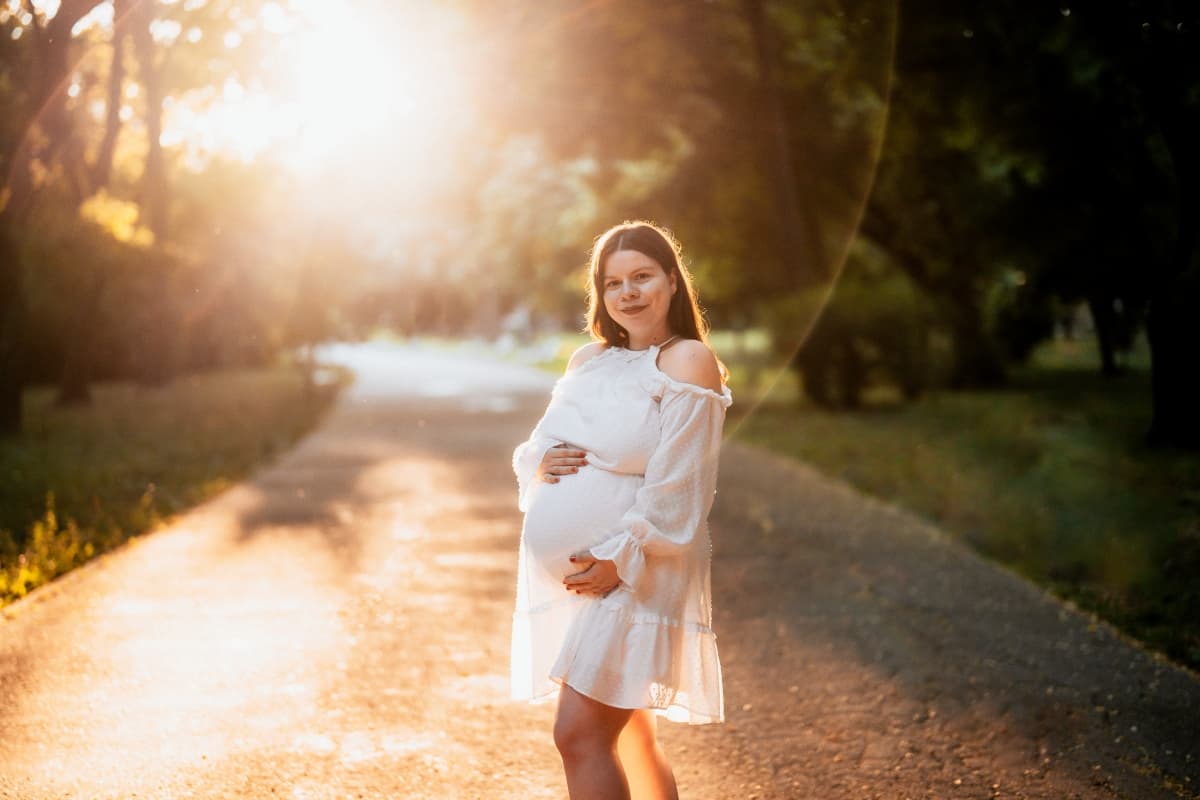 Fotografie de Studio Pozici la Parcul Tineretului