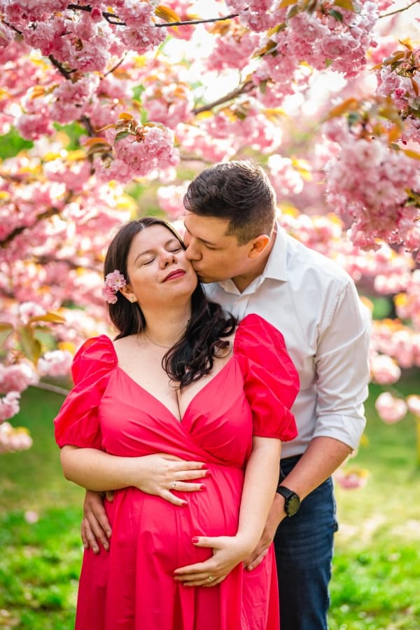 Gradina Japoneza - locatie pentru nunti in București, București