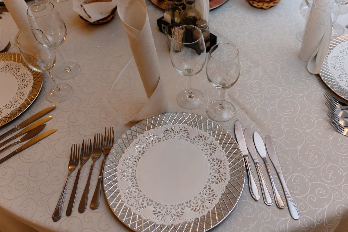 Fotografie de M Dima Foto Studio la Restaurant Old School