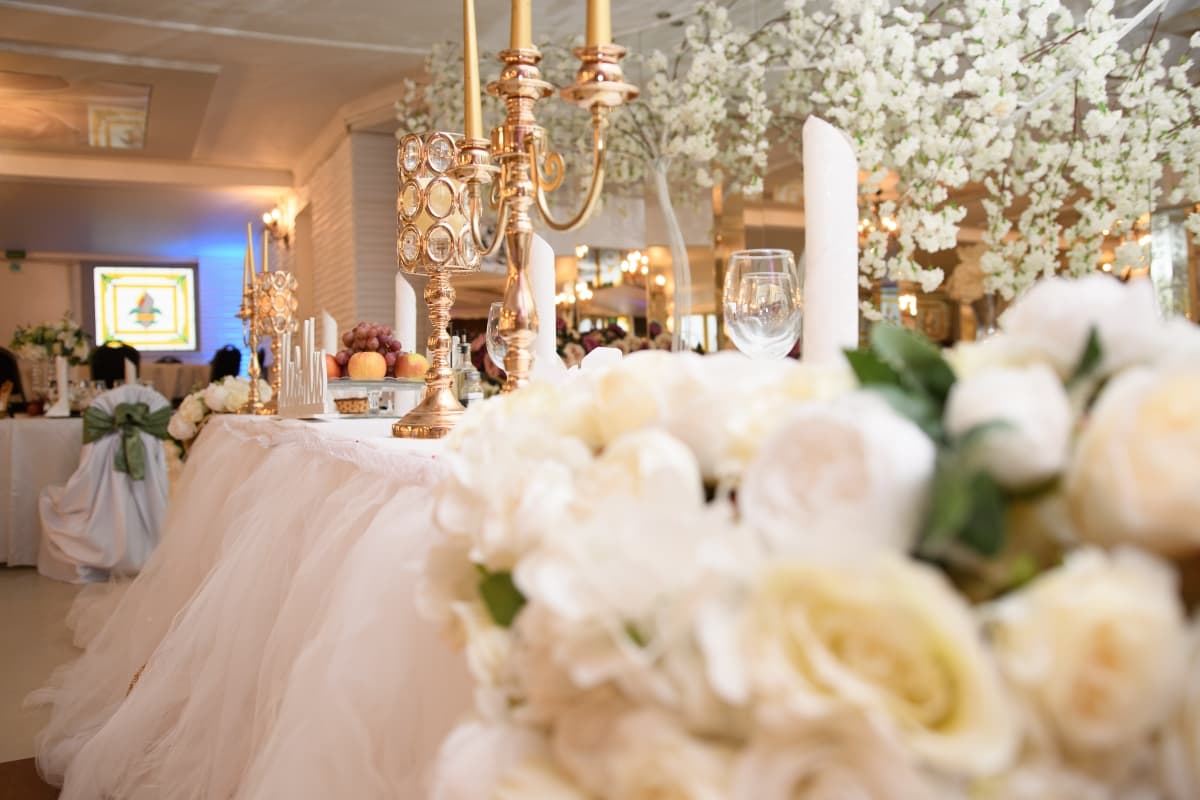 Fotografie de M Dima Foto Studio la Restaurant Old School