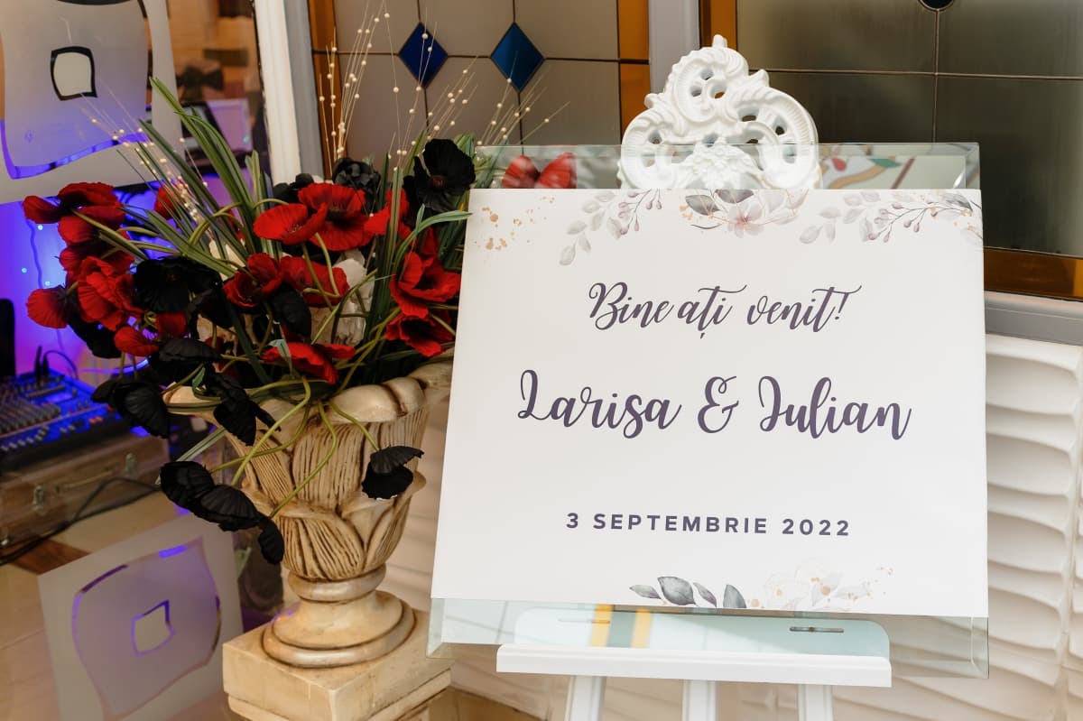 Fotografie de M Dima Foto Studio la Restaurant Old School