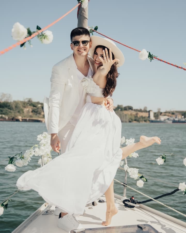 Fotografie de Framed Moments la LifeHarbour