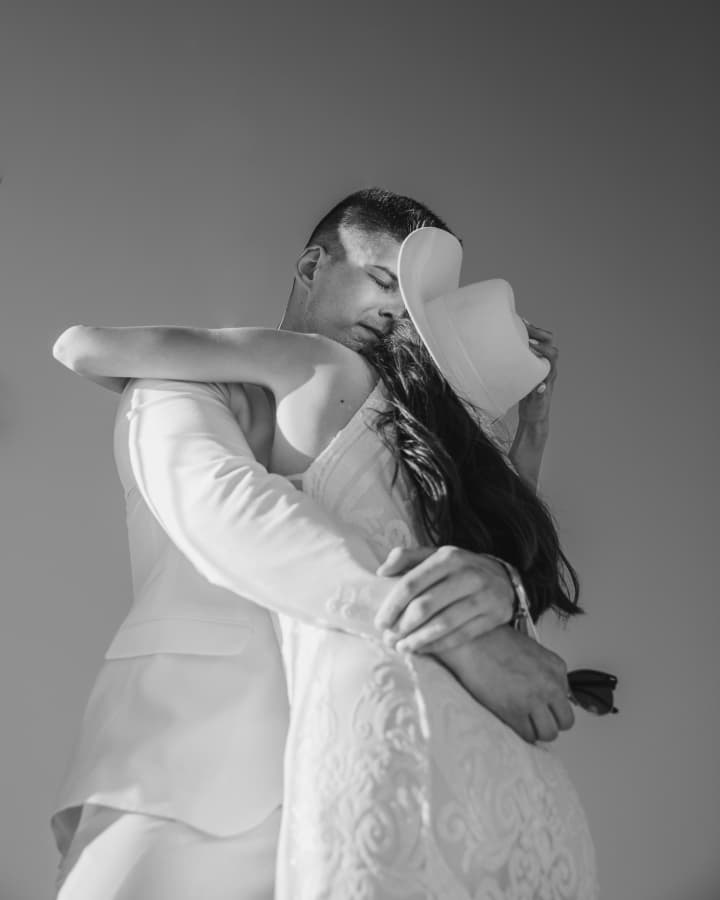 Fotografie de Framed Moments la LifeHarbour