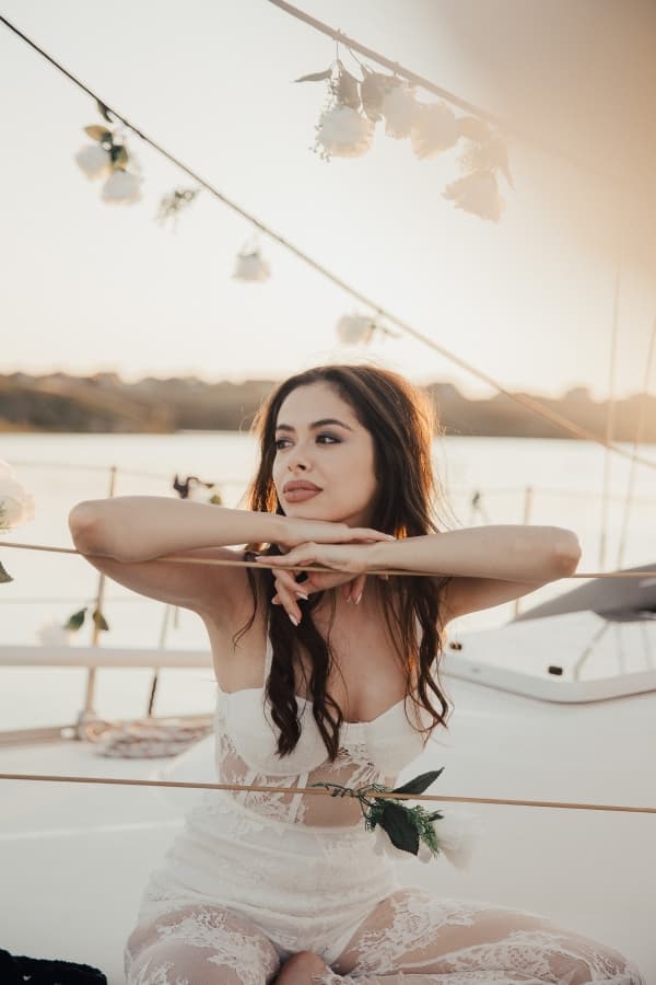 Fotografie de Framed Moments la LifeHarbour