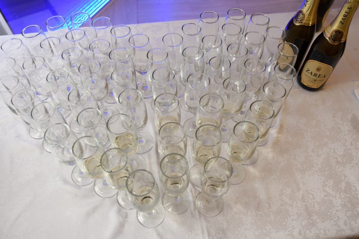 Juliana Events - locatie pentru nunti in Tismana, Gorj