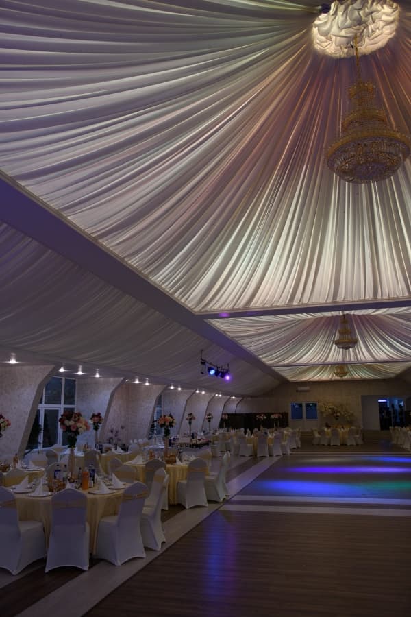 Fotografie de M Dima Foto Studio la Juliana Events