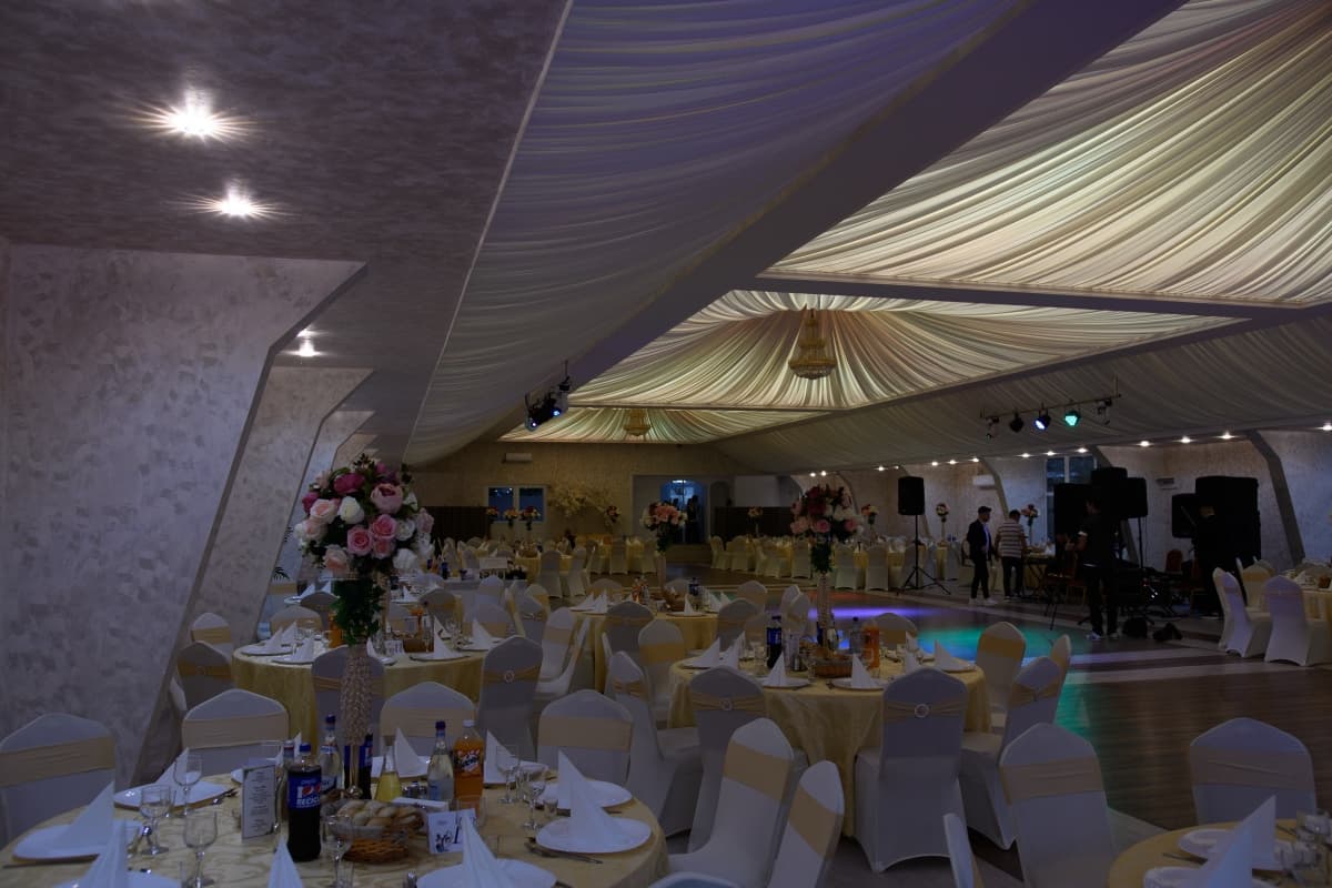 Fotografie de M Dima Foto Studio la Juliana Events