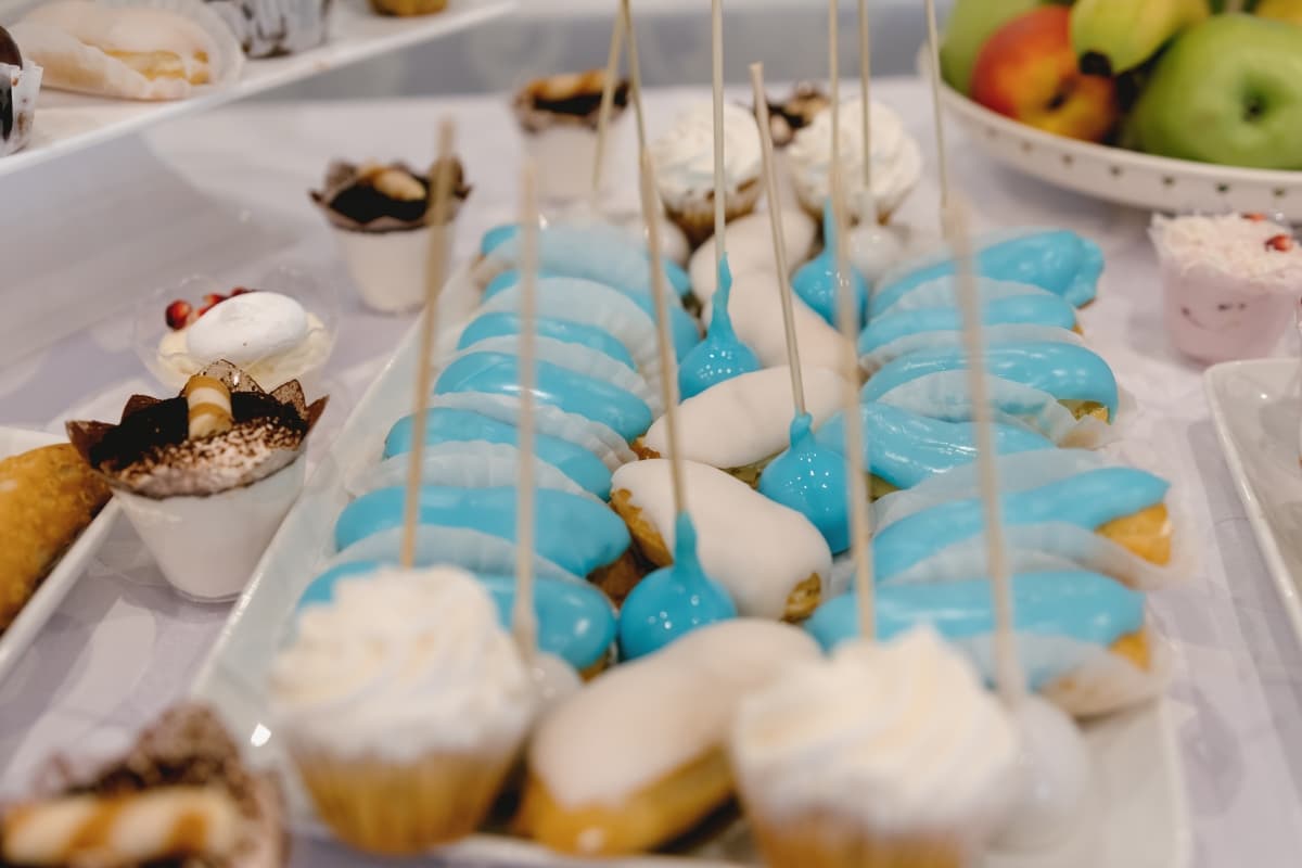 Vibere Events - locatie pentru nunti in București, București