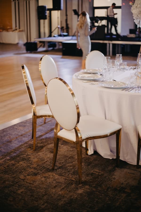 Fotografie de Tiut Photography la Hotel IZA