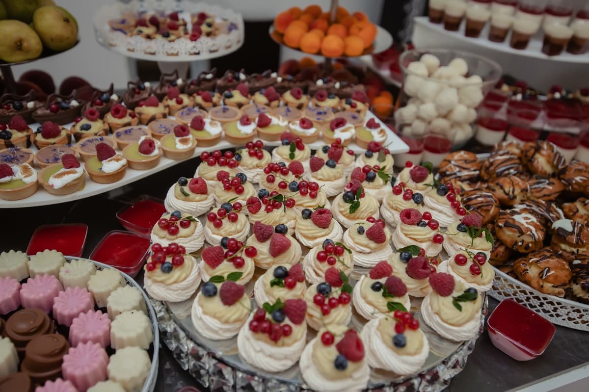 Pensiunea Serena - locatie pentru nunti in Cluj-Napoca, Cluj