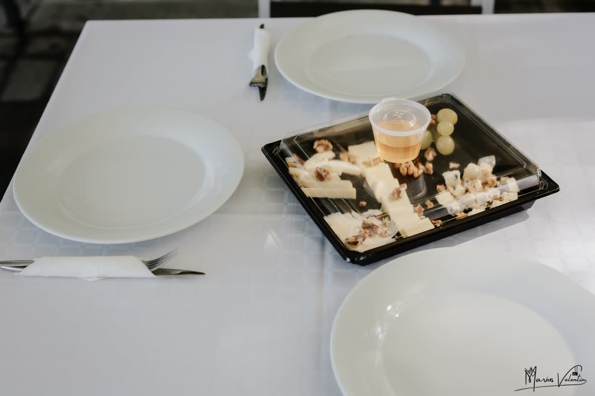 Fotografie de ByMariusValentin la Club Simared