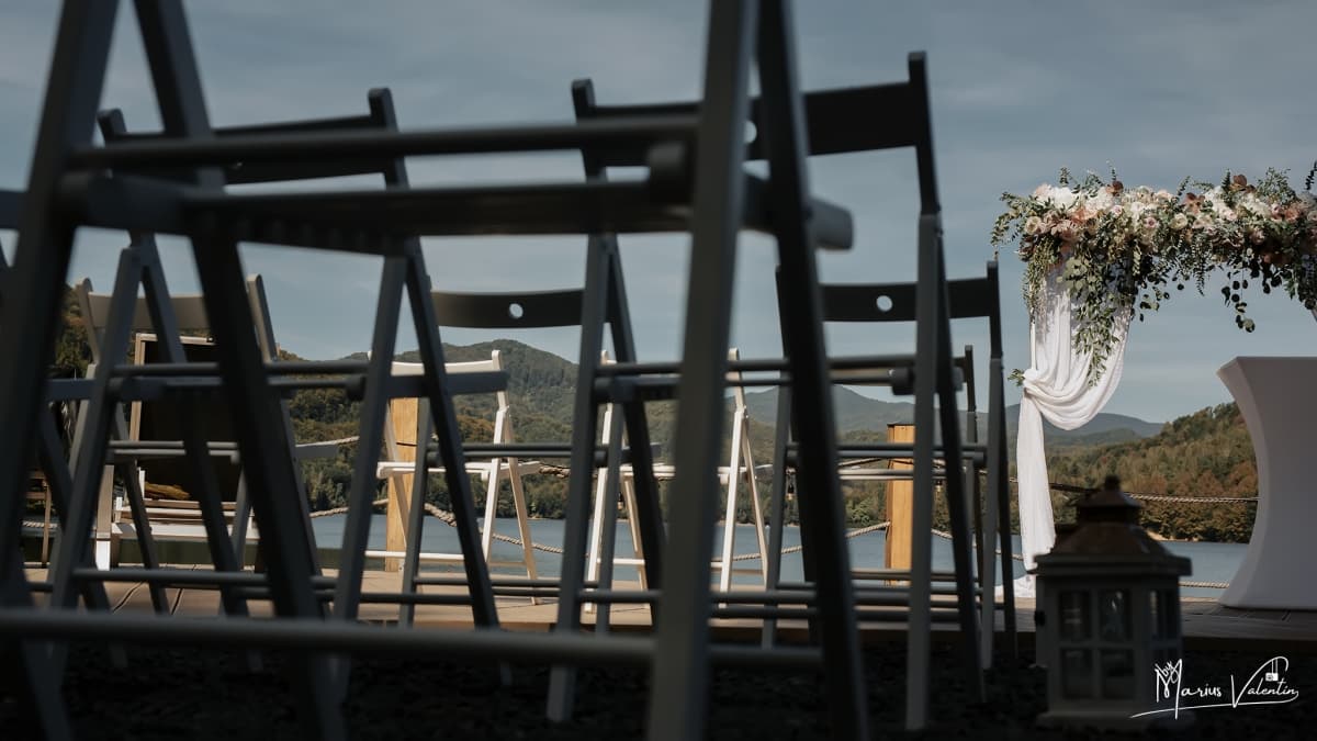 Fotografie de ByMariusValentin la Club Simared