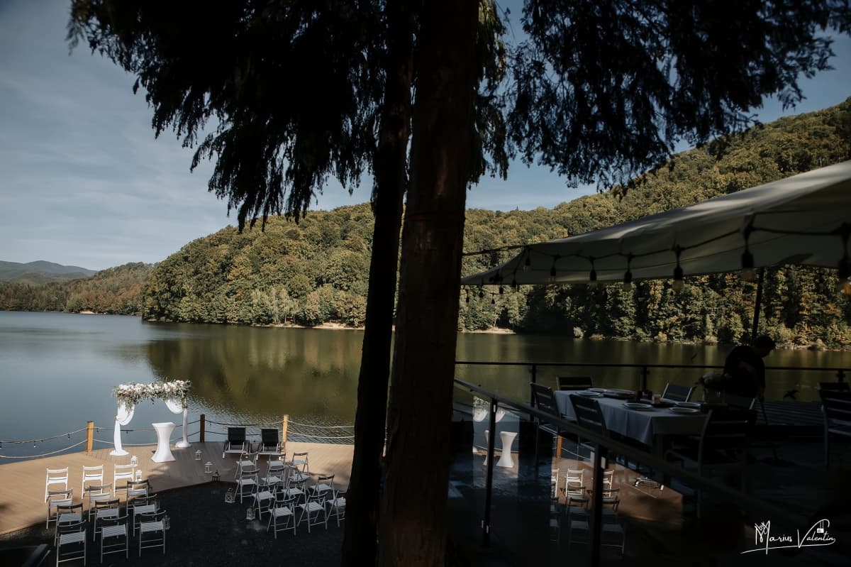 Fotografie de ByMariusValentin la Club Simared