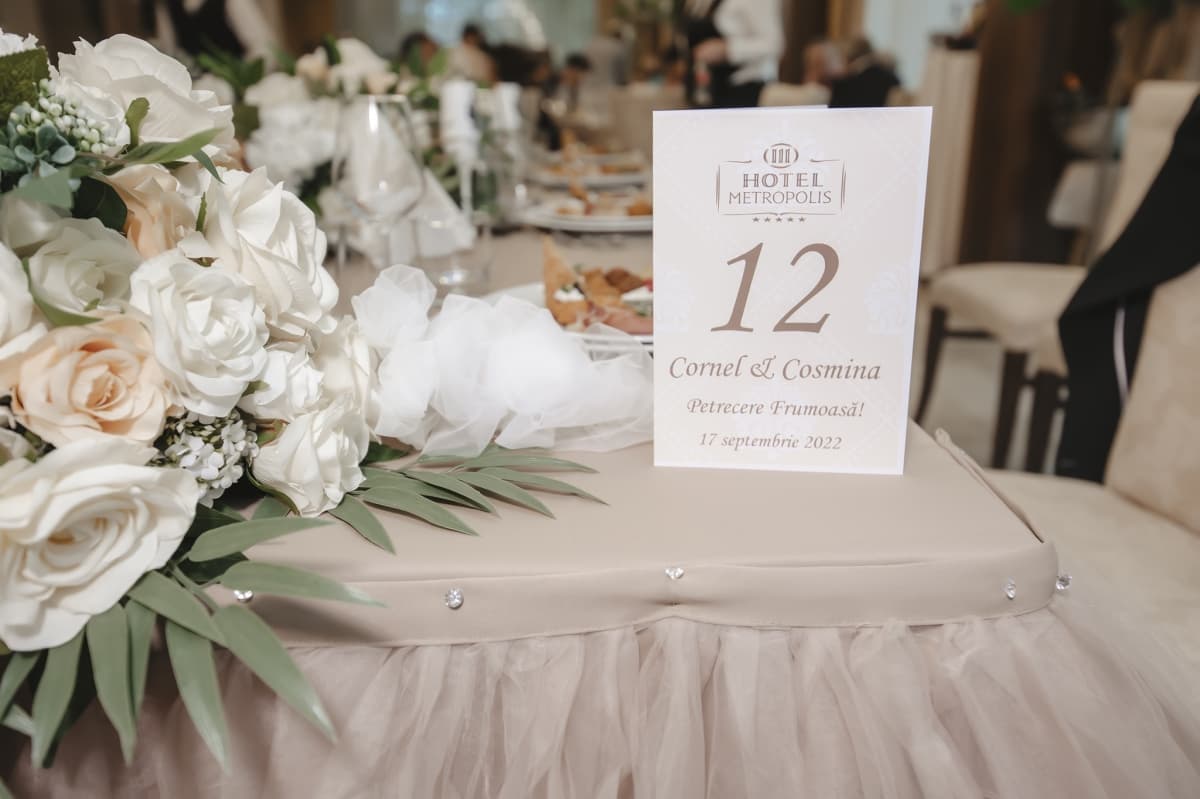 Fotografie de ByMariusValentin la Hotel Metropolis 