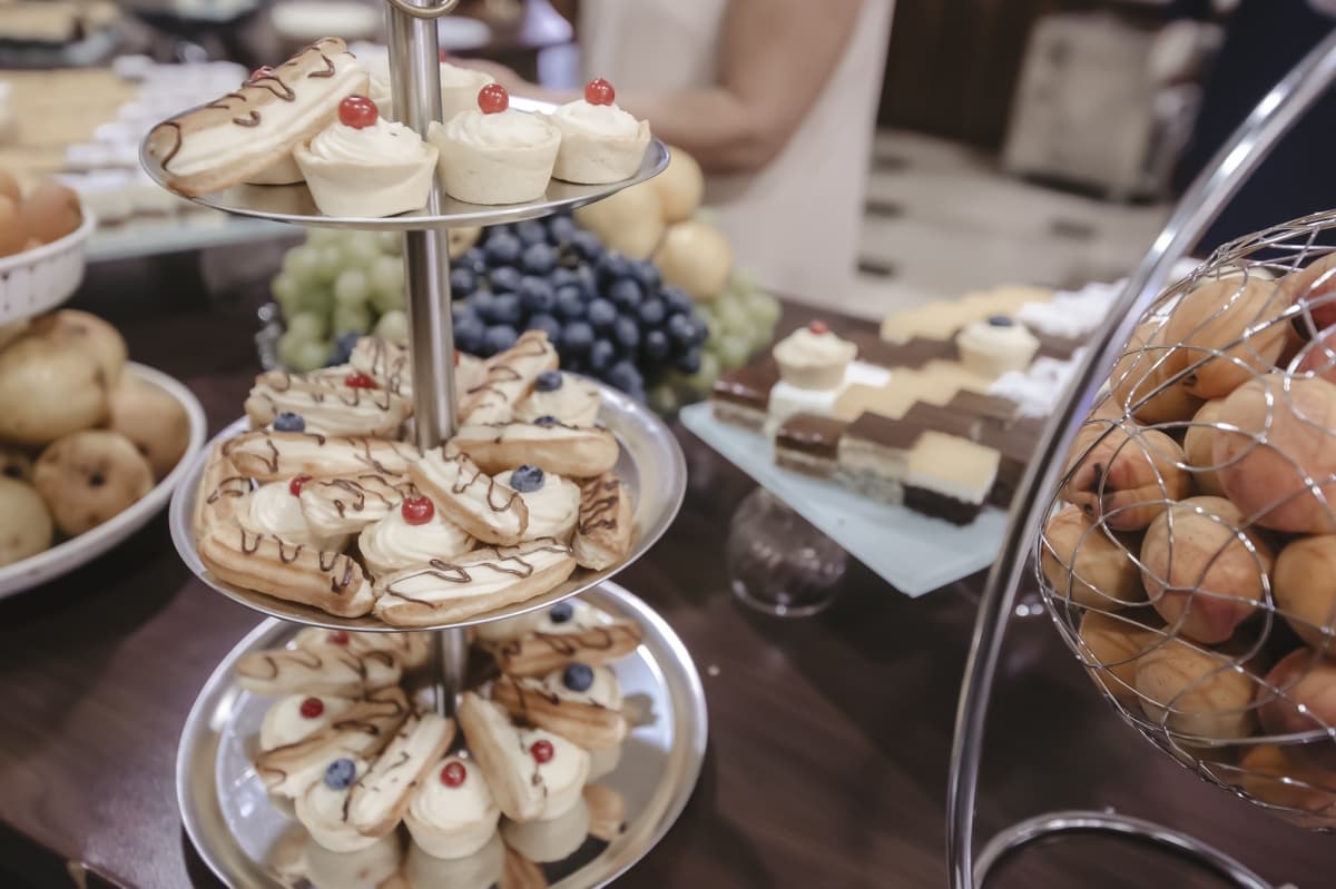 Fotografie de ByMariusValentin la Hotel Metropolis 